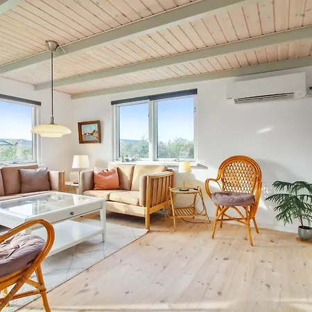 Benda - 348m From The Sea By Interhome Vakantiehuis