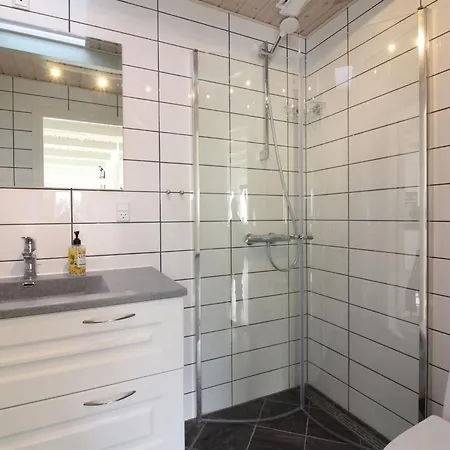 Benda - 348m From The Sea By Interhome * Hjørring
