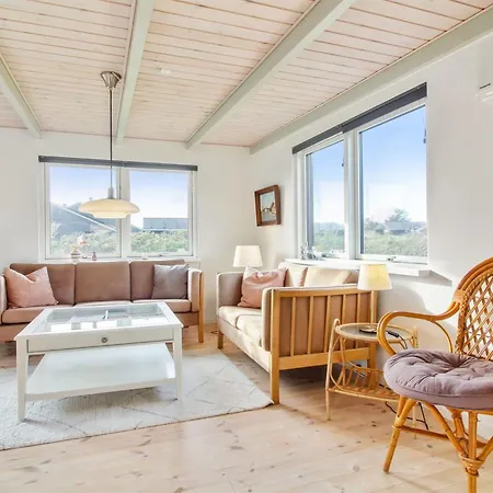 Benda - 348m From The Sea By Interhome Vakantiehuis